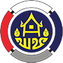 รายงานการประชุมสำนักงานพัฒนาชุมชนอำเภอบ้านแฮด ประจำเดือนมีนาคม 2569